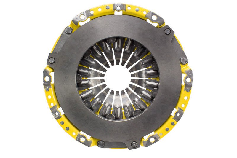 ACT 2007 Subaru Impreza P/PL Heavy Duty Clutch Pressure Plate - Crew Original