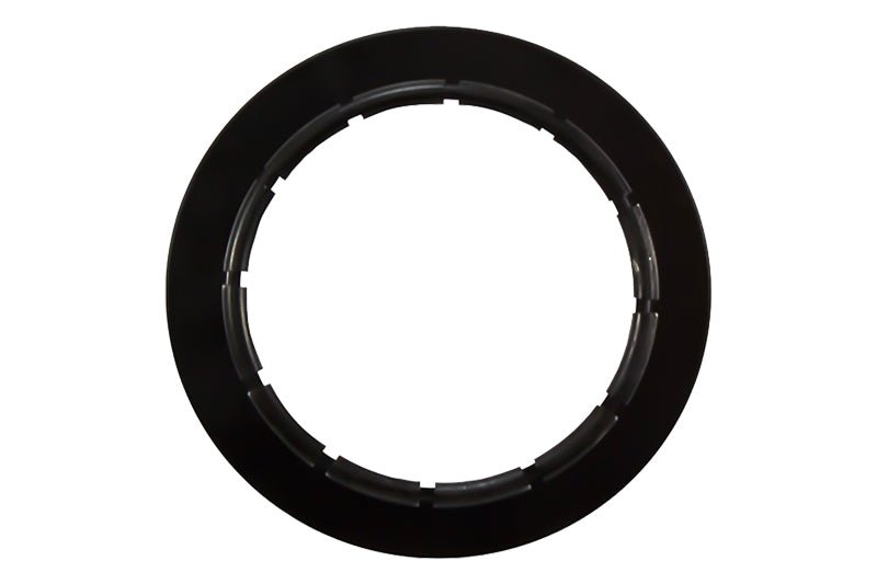 ACT 2008 Mitsubishi Lancer Monoloc Collar - Crew Original