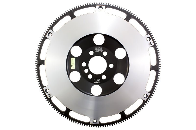 ACT 2010 Chevrolet Corvette XACT Flywheel Prolite - Crew Original
