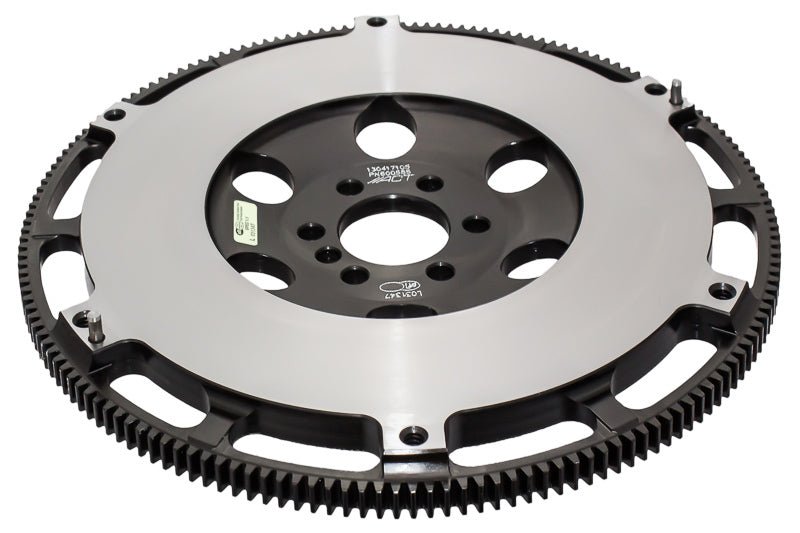 ACT 2010 Chevrolet Corvette XACT Flywheel Prolite - Crew Original