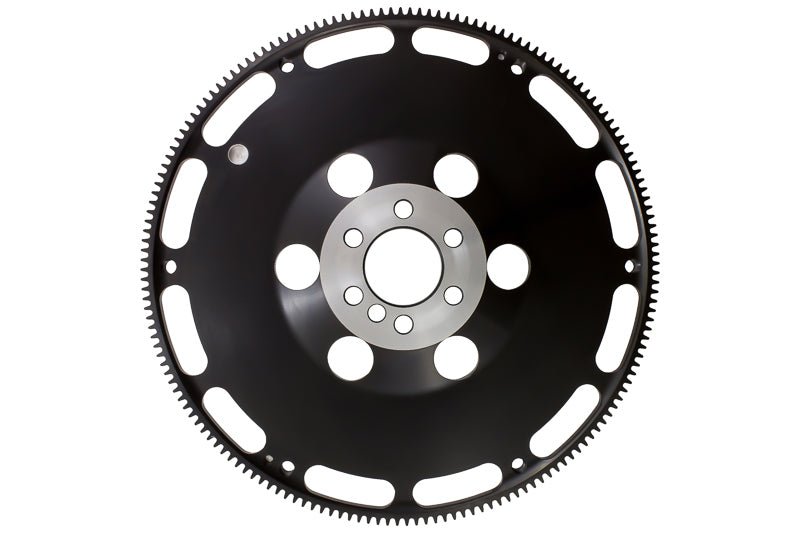 ACT 2010 Chevrolet Corvette XACT Flywheel Prolite - Crew Original