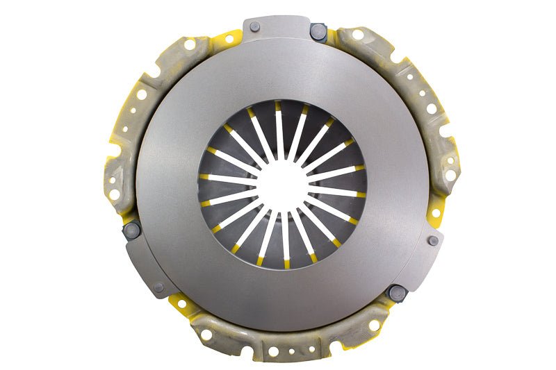 ACT 2011 Chevrolet Corvette P/PL Sport Clutch Pressure Plate - Crew Original