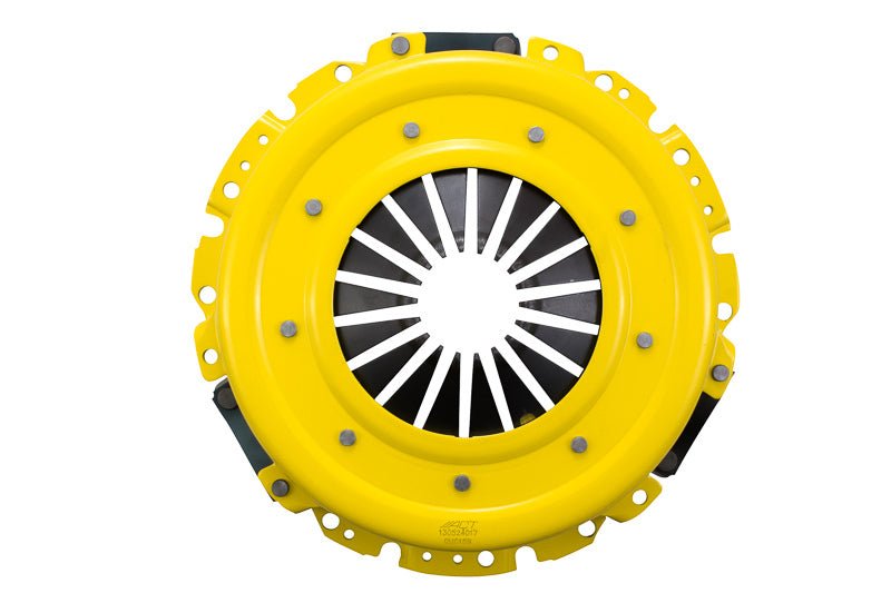 ACT 2011 Chevrolet Corvette P/PL Sport Clutch Pressure Plate - Crew Original