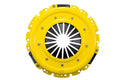 ACT 2011 Chevrolet Corvette P/PL Sport Clutch Pressure Plate - Crew Original