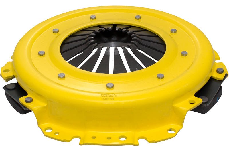 ACT 2011 Chevrolet Corvette P/PL Sport Clutch Pressure Plate - Crew Original