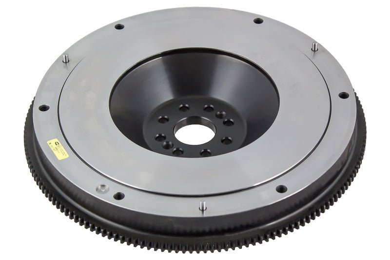 ACT 2011 Ford Mustang XACT Flywheel Streetlite - Crew Original