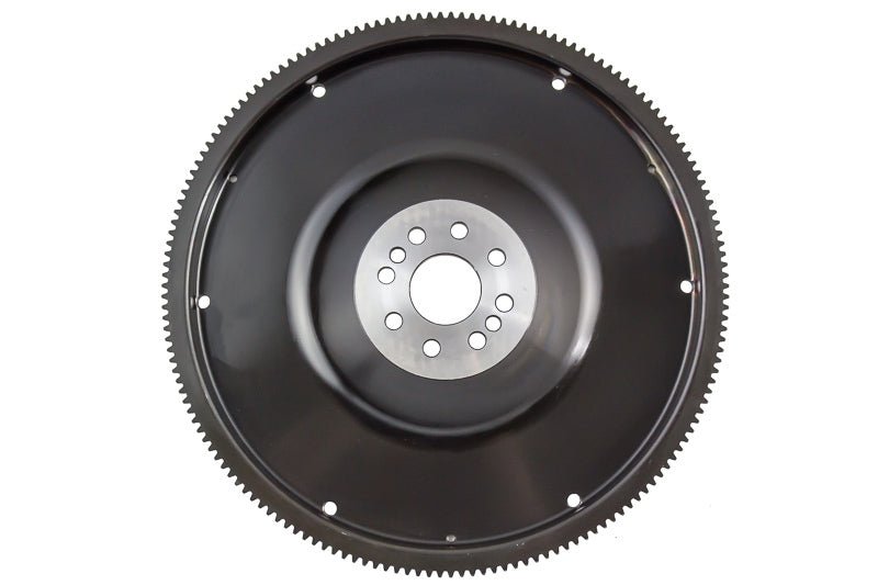 ACT 2011 Ford Mustang XACT Flywheel Streetlite - Crew Original