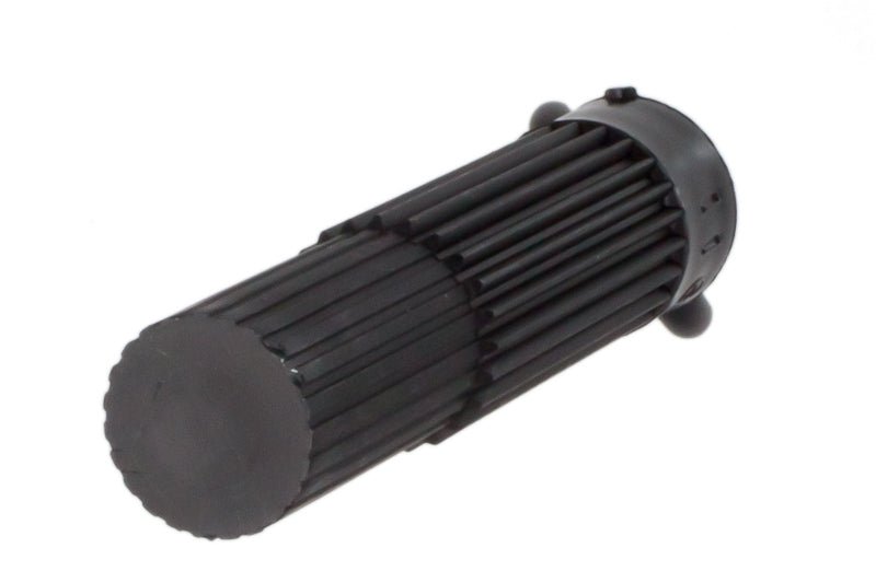 ACT 2011 Toyota Camry Alignment Tool - Crew Original