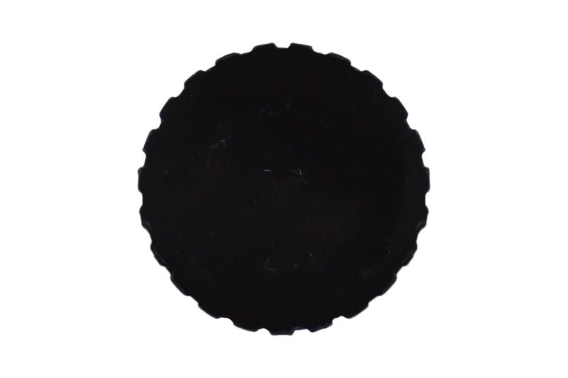 ACT 2011 Toyota Camry Alignment Tool - Crew Original