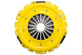 ACT 2012 Chevrolet Corvette P/PL Heavy Duty Clutch Pressure Plate - Crew Original