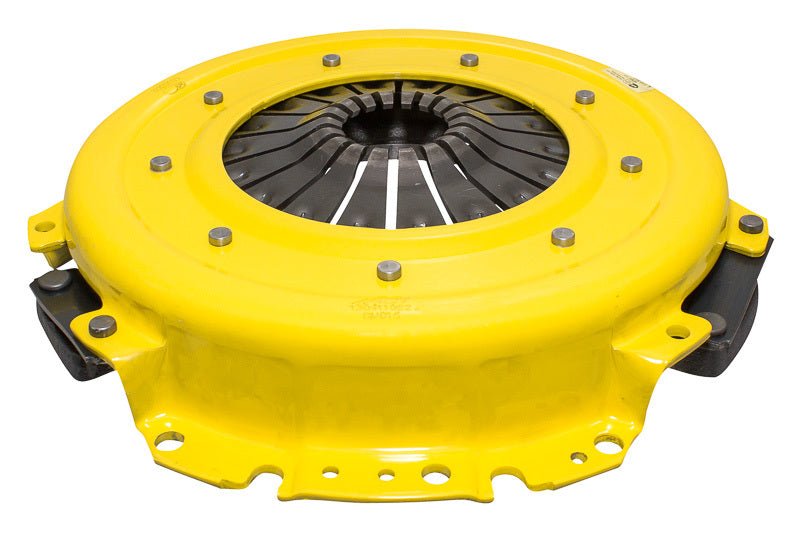 ACT 2012 Chevrolet Corvette P/PL Heavy Duty Clutch Pressure Plate - Crew Original