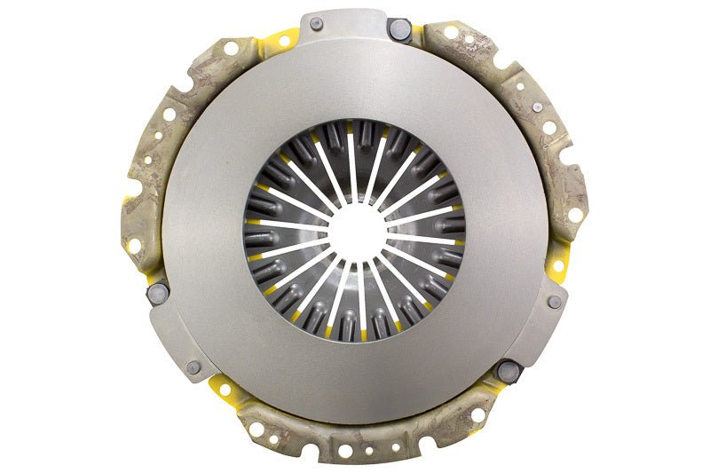 ACT 2012 Chevrolet Corvette P/PL Heavy Duty Clutch Pressure Plate - Crew Original