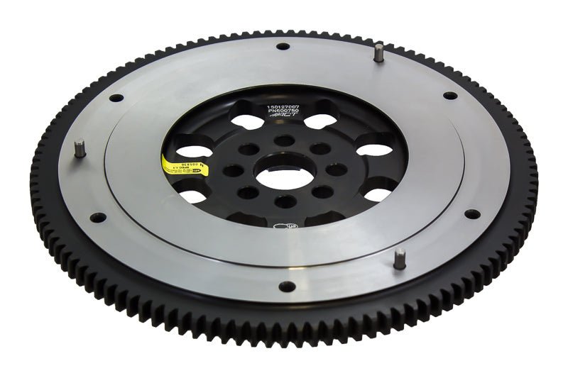 ACT 2012 Honda Civic XACT Flywheel Streetlite - Crew Original