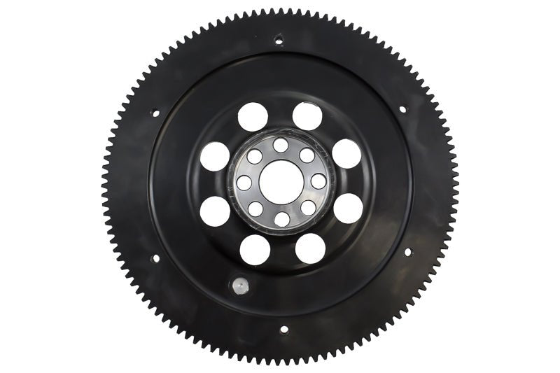 ACT 2012 Honda Civic XACT Flywheel Streetlite - Crew Original