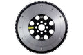ACT 2012 Honda Civic XACT Flywheel Streetlite - Crew Original