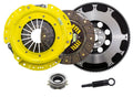 ACT 2013 Scion FR-S HD/Perf Street Sprung Clutch Kit - Crew Original