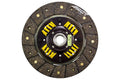 ACT 2013 Scion FR-S Perf Street Sprung Disc - Crew Original