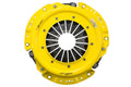 ACT 2013 Scion FR-S P/PL Xtreme Clutch Pressure Plate - Crew Original