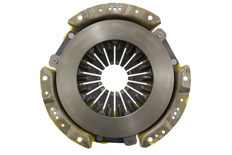 ACT 2013 Scion FR-S P/PL Xtreme Clutch Pressure Plate - Crew Original