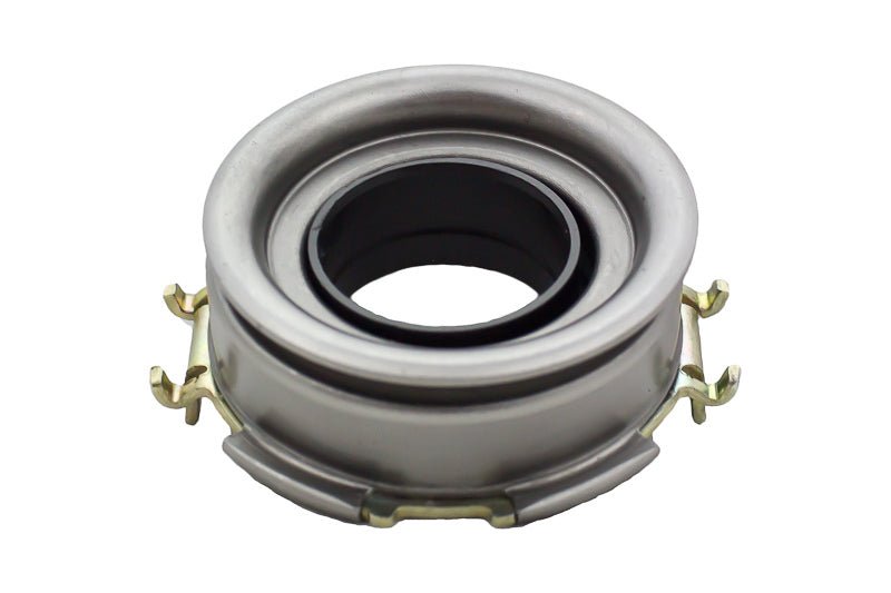 ACT 2013 Scion FR-S Release Bearing - Crew Original