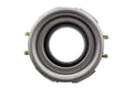 ACT 2013 Scion FR-S Release Bearing - Crew Original