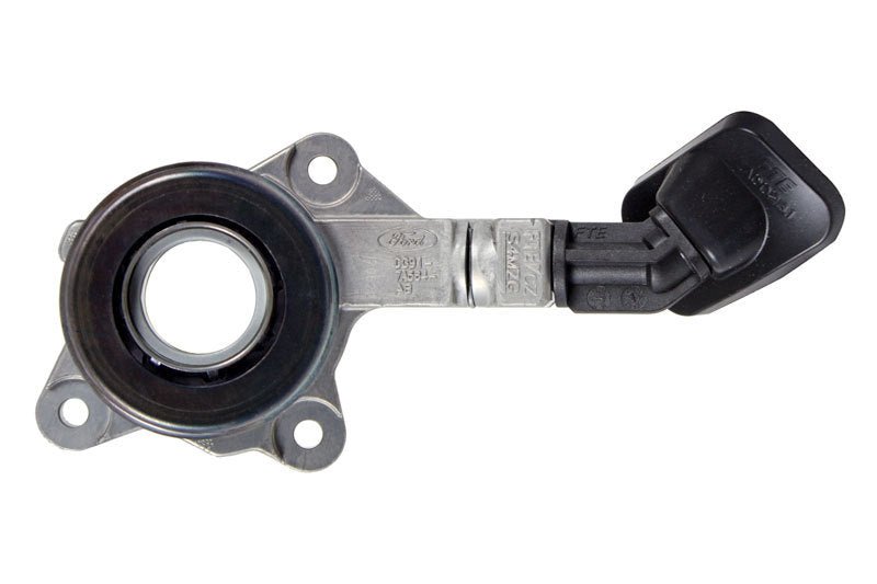 ACT 2015 Ford Focus Release Bearing - Crew Original