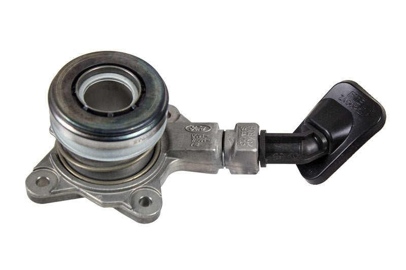 ACT 2015 Ford Focus Release Bearing - Crew Original