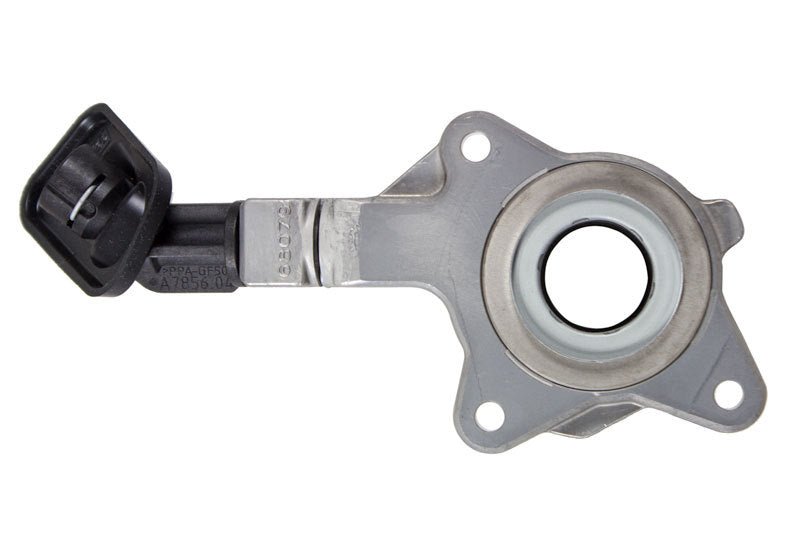 ACT 2015 Ford Focus Release Bearing - Crew Original