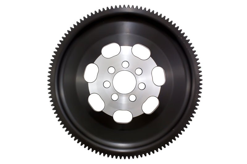 ACT 2015 Mitsubishi Lancer XACT Flywheel Streetlite - Crew Original