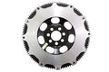 ACT 2015 Mitsubishi Lancer XACT Flywheel Streetlite - Crew Original
