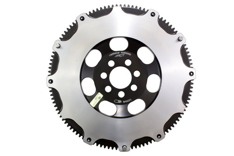 ACT 2015 Mitsubishi Lancer XACT Flywheel Streetlite - Crew Original