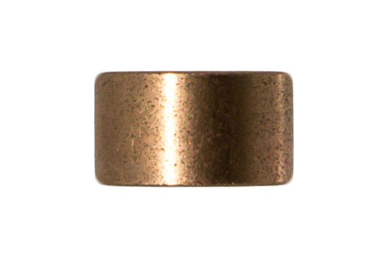 ACT 2015 Nissan 370Z Pilot Bushing - Crew Original