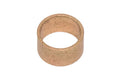 ACT 2015 Nissan 370Z Pilot Bushing - Crew Original