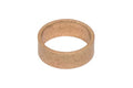 ACT 90-01 Honda Accord/Prelude Pilot Bearing - Crew Original