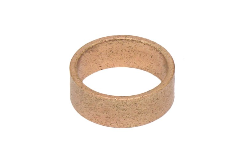 ACT 90-01 Honda Accord/Prelude Pilot Bearing - Crew Original