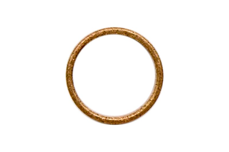 ACT 90-01 Honda Accord/Prelude Pilot Bearing - Crew Original