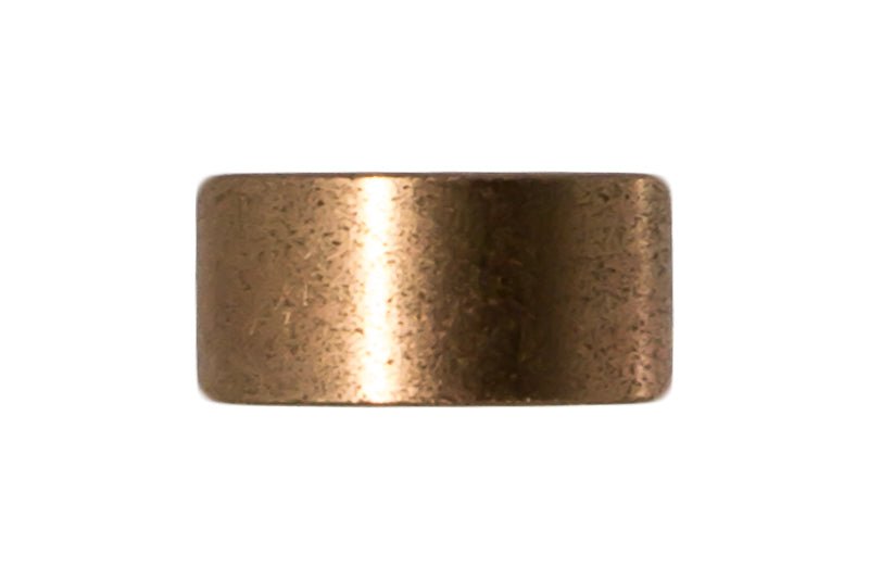 ACT 90-01 Honda Accord/Prelude Pilot Bearing - Crew Original