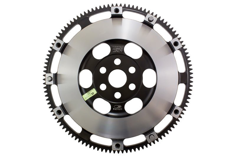 ACT 90-05 Mazda Miata XACT Flywheel Prolite (90-93 Must Use 1.8L Clutch) - Crew Original