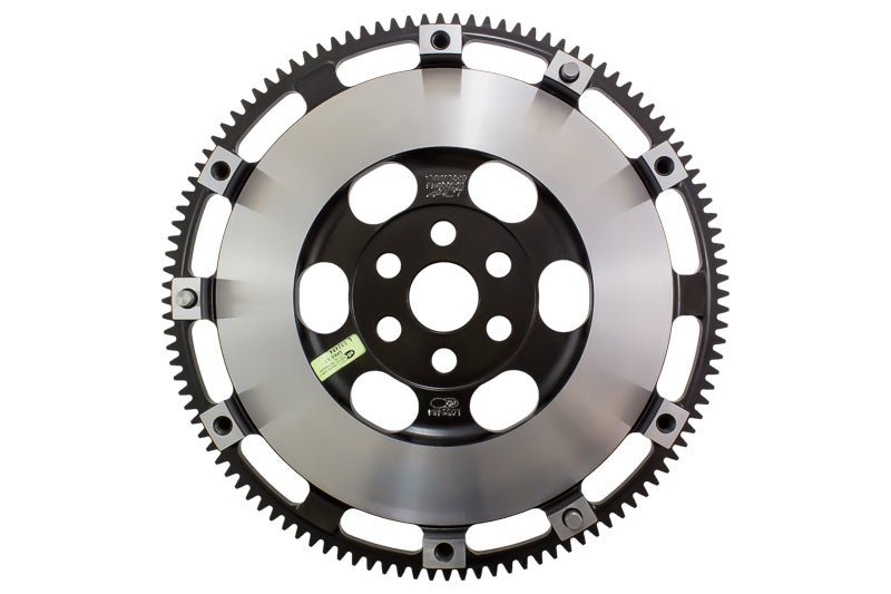 ACT 90-05 Mazda Miata XACT Flywheel Prolite (90-93 Must Use 1.8L Clutch) - Crew Original