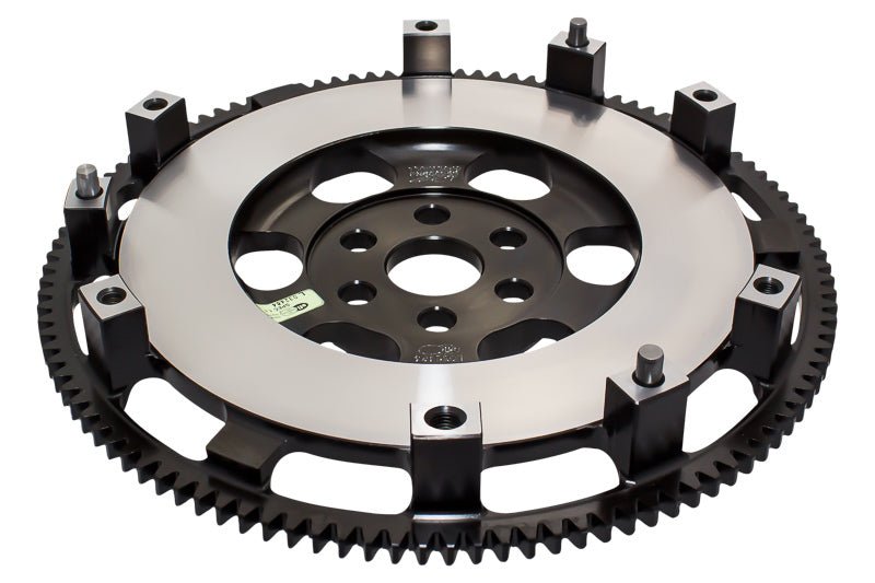 ACT 90-05 Mazda Miata XACT Flywheel Prolite (90-93 Must Use 1.8L Clutch) - Crew Original