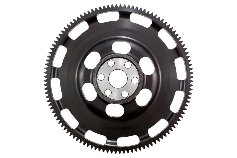 ACT 90-05 Mazda Miata XACT Flywheel Prolite (90-93 Must Use 1.8L Clutch) - Crew Original