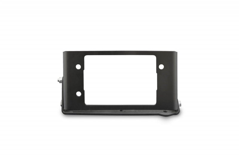 Addictive Desert Designs 17-18 Ford F-150 Raptor Adaptive Cruise Control Bracket - Crew Original