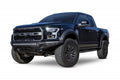 Addictive Desert Designs 17-18 Ford F-150 Raptor Stealth Fighter Front Bumper - Crew Original