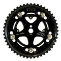 AEM 4G63/T Black Tru-Time Cam Gear - Crew Original
