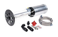 Aeromotive 03+ Corvette - A1000 In-Tank Stealth Fuel System - Crew Original
