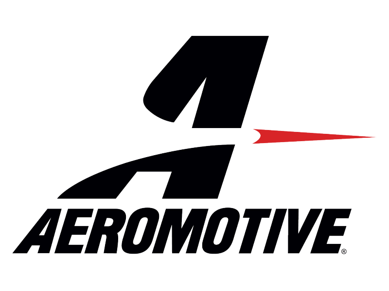 Aeromotive 03+ Corvette - A1000 In-Tank Stealth Fuel System - Crew Original