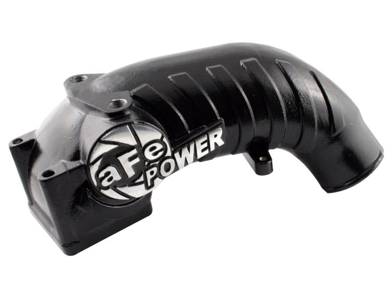 aFe Bladerunner Manifolds Intake MAN INT Dodge Diesel Trucks 94-98 L6-5.9L (td) - Crew Original