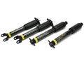 aFe Control Johnny OConnell Signature Series Shock Set; Chevrolet Corvette (C5/6) 97-13 - Crew Original