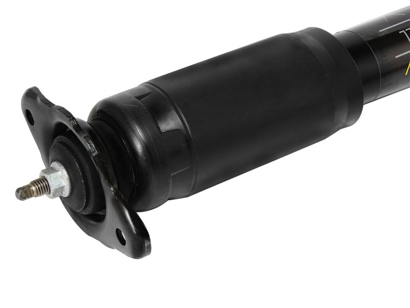 aFe Control Johnny OConnell Signature Series Shock Set; Chevrolet Corvette (C7) 14-15 - Crew Original