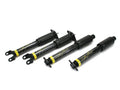 aFe Control Johnny OConnell Signature Series Shock Set; Chevrolet Corvette (C7) 14-15 - Crew Original